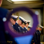 Coast Guard Prayer